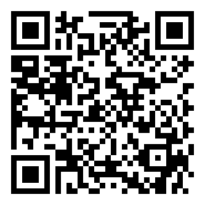 Авторизоваться через Telegram-бота 